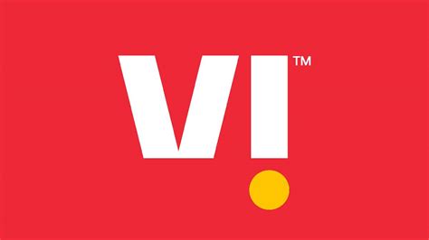 vi 719 plan|Vi Rs. 719 Recharge .